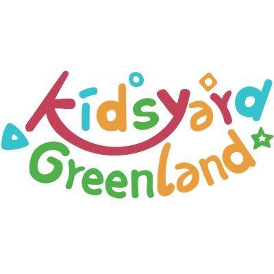 Kidsyard Greenland